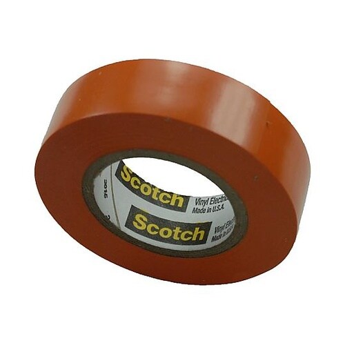 TAPE INSULATION PVC