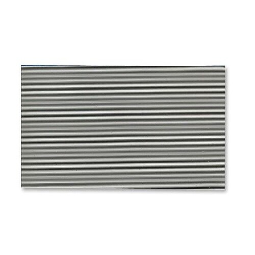 RIBBON CABLE 10WAY 3