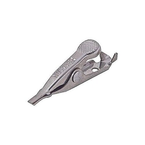 MICRO ALLIGATOR CLIP