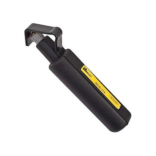 ROUND CABLE STRIPPER
