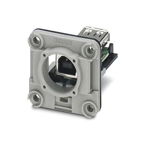 ADAPT USB. TYP A RCP