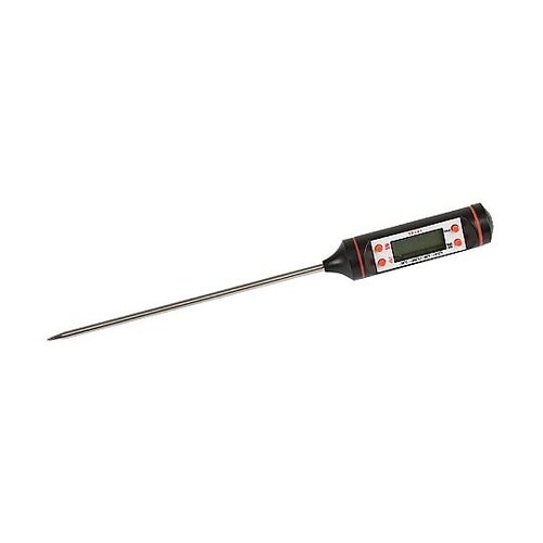 Digital Stick Probe