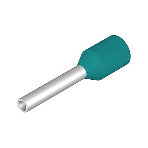 TERMINAL WIRE FERRUL