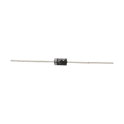 TVS DIODE 500W 5V DO