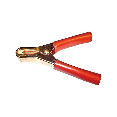 MINI PLIER STYLE CLI