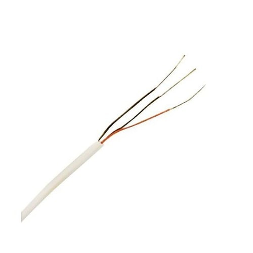 THERMOCOUPLE WIRE RT
