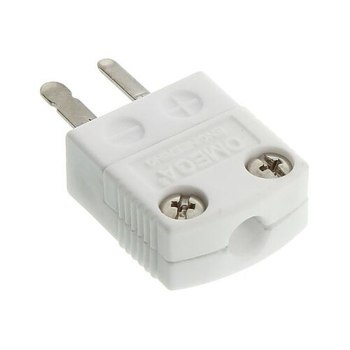 THERMOCOUPLE CONNECT