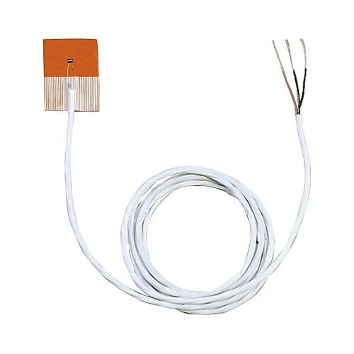 RTD SENSOR THIN FILM