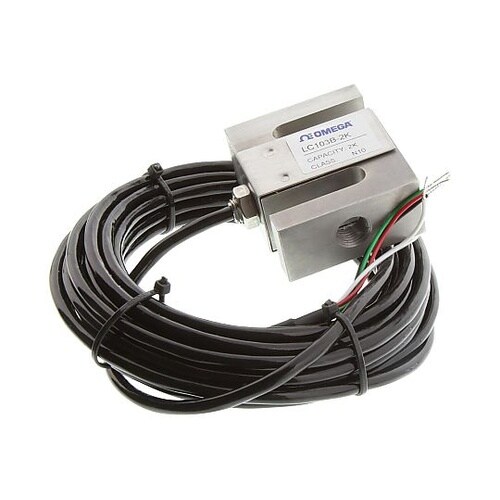 S BEAM LOAD CELL 200
