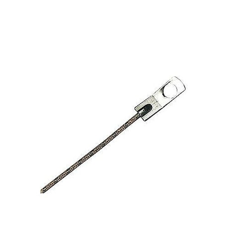 THERMOCOUPLE K TYPE