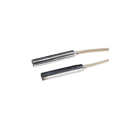 Electric Heaters: Ca