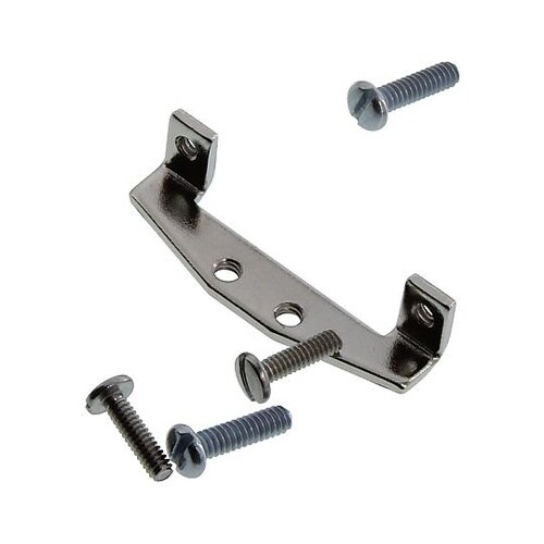 BRACKET THERMOCOUPLE
