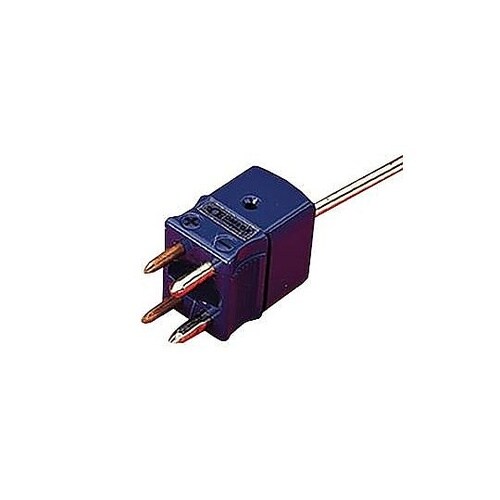 THERMOCOUPLE CONNECT
