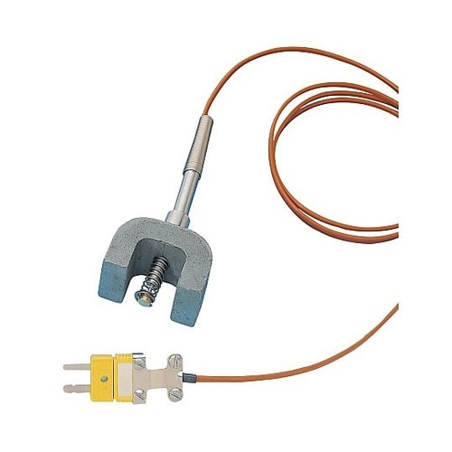 THERMOCOUPLE K TYPE