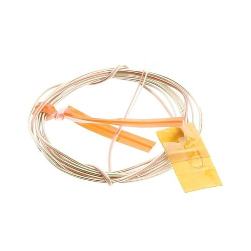 THERMOCOUPLE TYPE K
