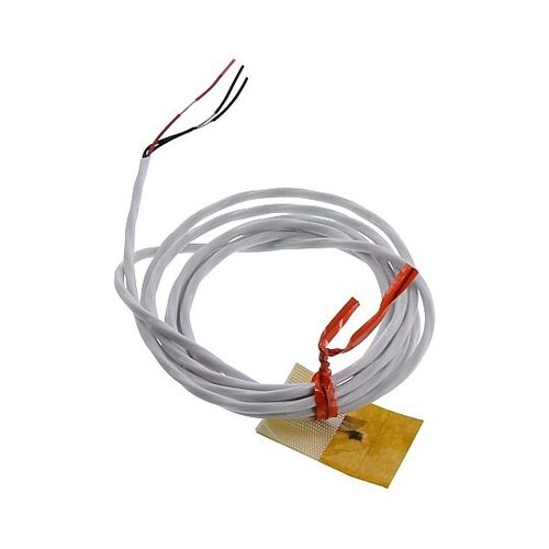 RTD SENSOR THIN FILM