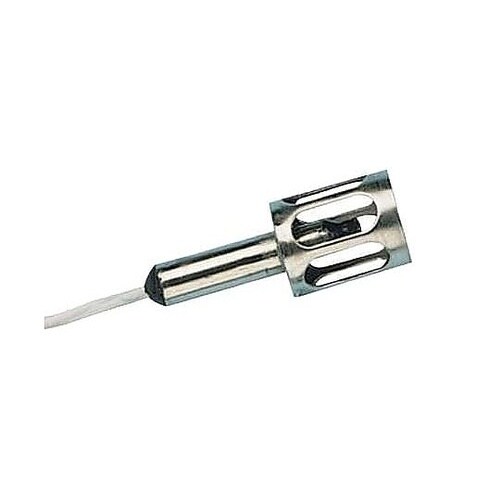 RTD SENSOR CLASS A D