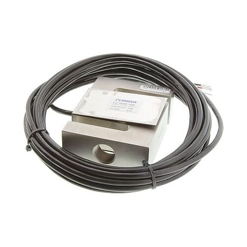 S BEAM LOAD CELL 100