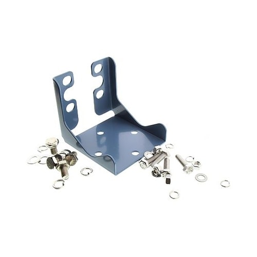 DIFF TRANSDUCER 160I
