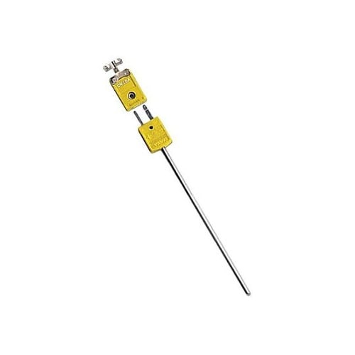 THERMOCOUPLE PROBE K