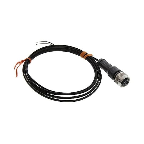 THERMO TYPE J CORD M
