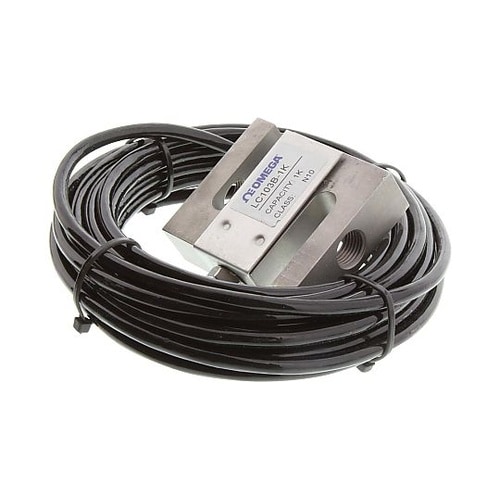 S BEAM LOAD CELL 100