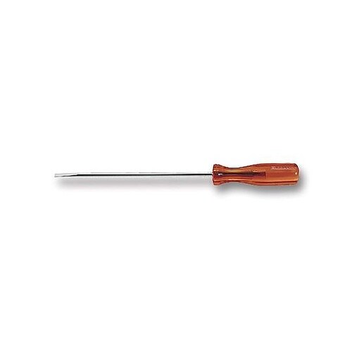 SCREWDRIVER SLOT 2MM