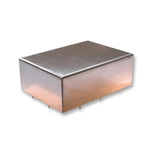 CAN PCB MOUNT 60X40X