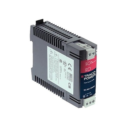 DC−DC CONVERTER 24V