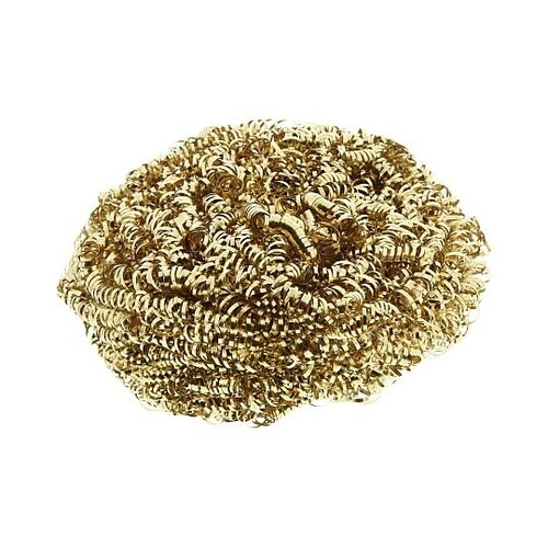 BRASS WOOL REPLACEME