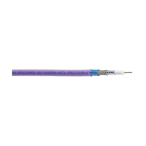COAXIAL CABLE RG59U