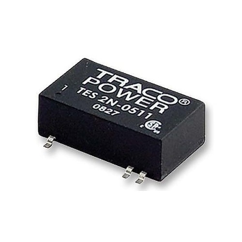 CONVERTER DC/DC SMD