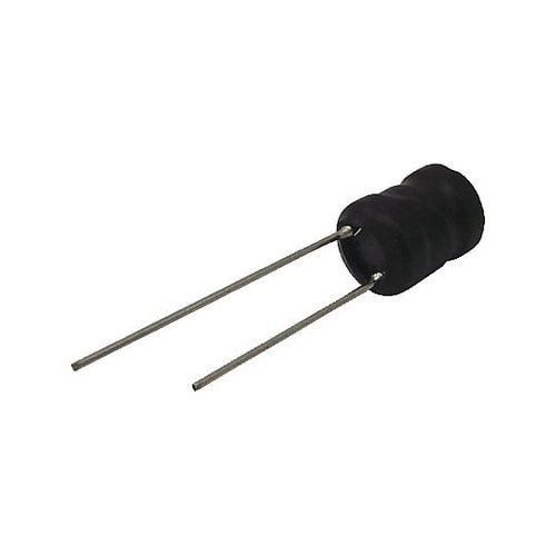 INDUCTOR 4.7UH 4A 10