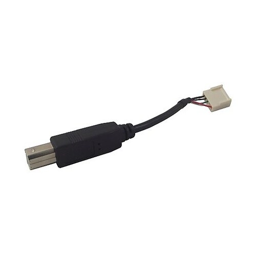 LEAD ADAPTOR USB B T
