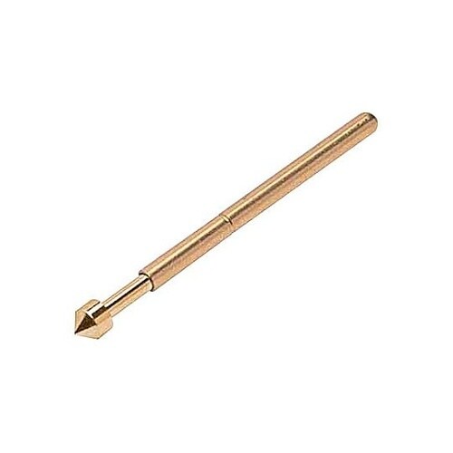 PROBE CONVEX 1.90MM