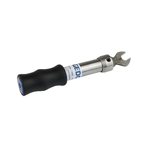 TORQUE WRENCH HANDLE