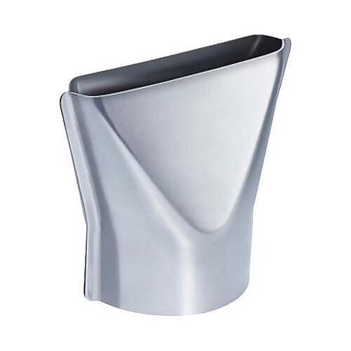 NOZZLE SURFACE 50MM