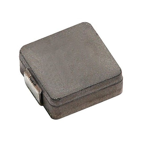 INDUCTOR 10UH 4A 20%