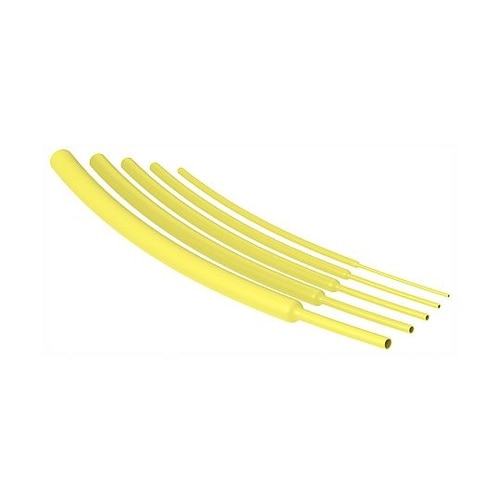 HEAT−SHRINK TUBING 2