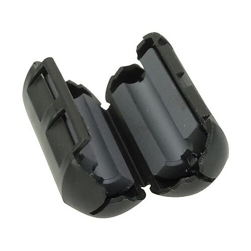 FERRITE CORE SPLIT 4