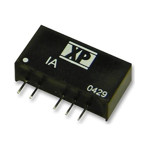DC−DC CONVERTER ISO