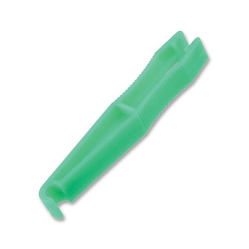 FUSE PULLER 00970023