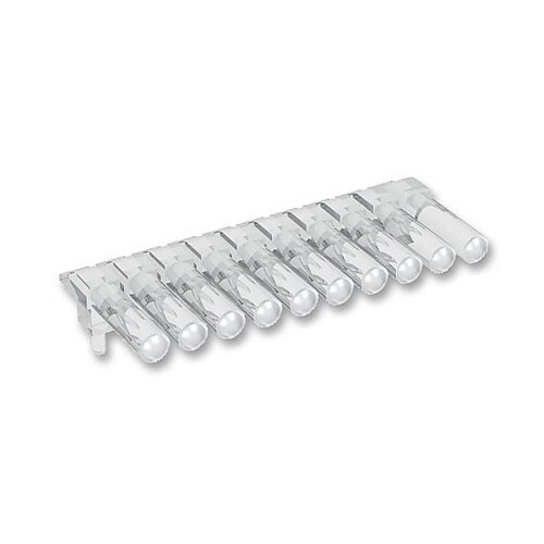 LIGHT GUIDE MINIATUR