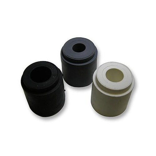 GLAND PACK 7−13MM CA