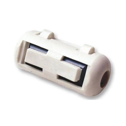 FERRITE CORE 3.5MM 1