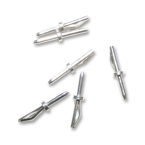 TERMINAL KINKY PIN P