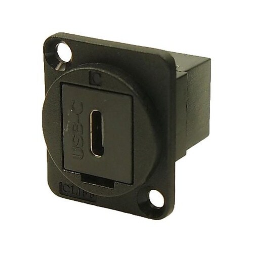 USB ADAPTER TYPE C R
