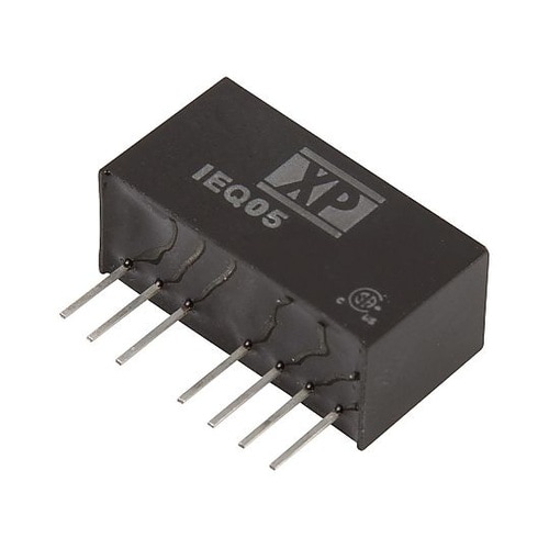 DC−DC CONVERTER 24V