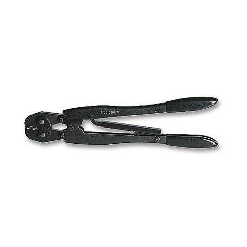CRIMP TOOL STRATOTHE