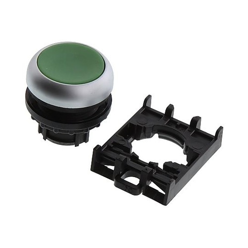 PUSHBUTTON SWITCH OP